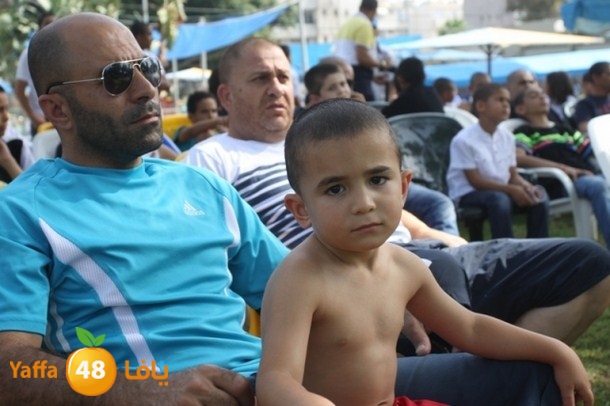 navy golan u3 (24).JPG